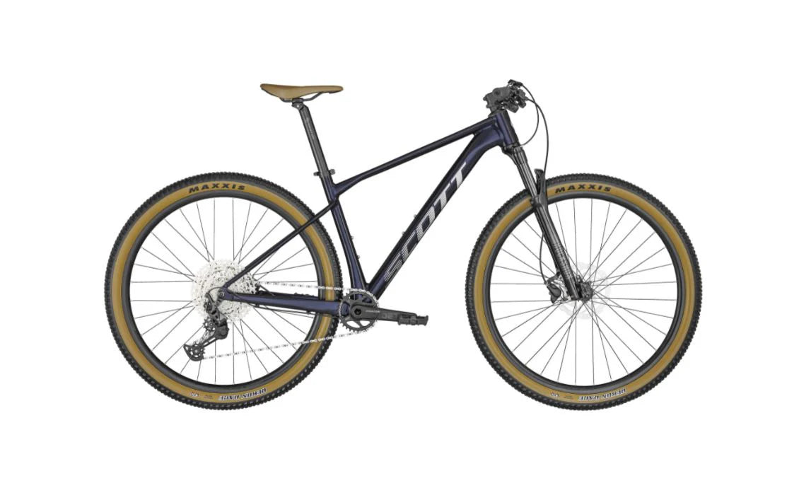 SCOTT Scale 965 /2023/2024