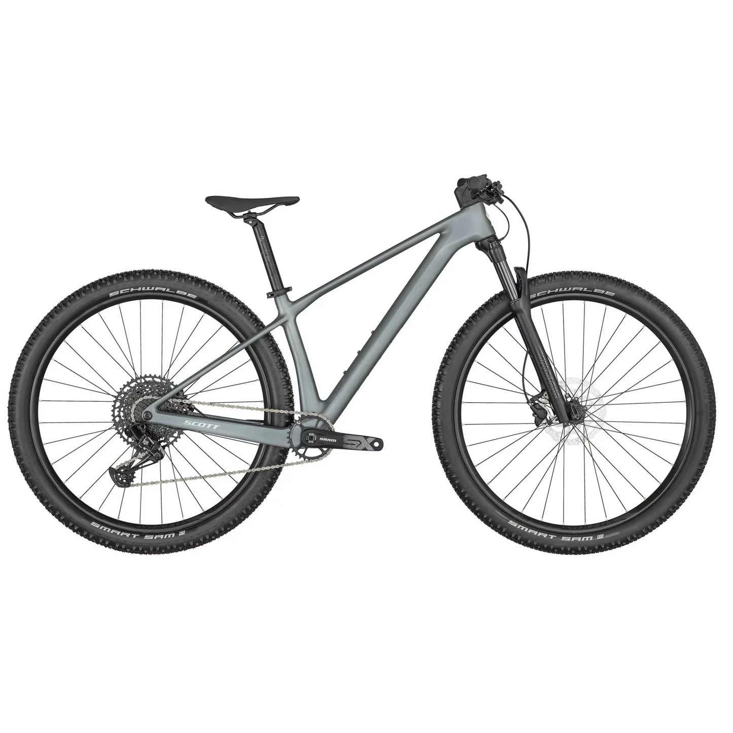 SCOTT Contessa Scale 920 / 2023