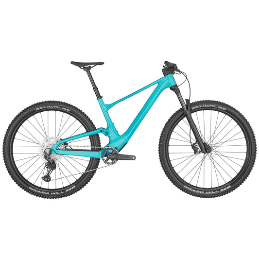 SCOTT Spark 960 /2023