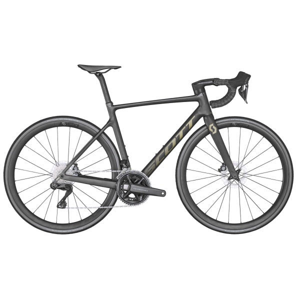 SCOTT Addict RC 15 Di2 / 2023