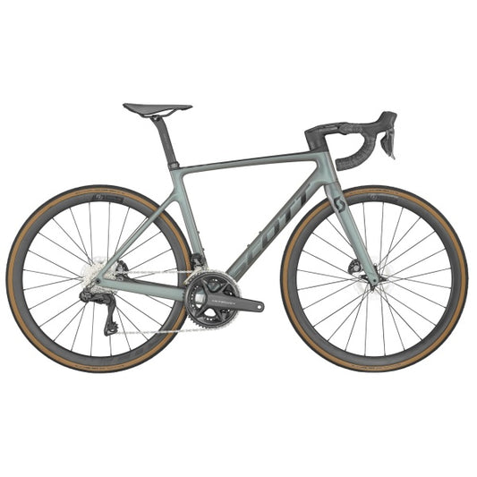 SCOTT Addict RC 15 Di2 / 2023