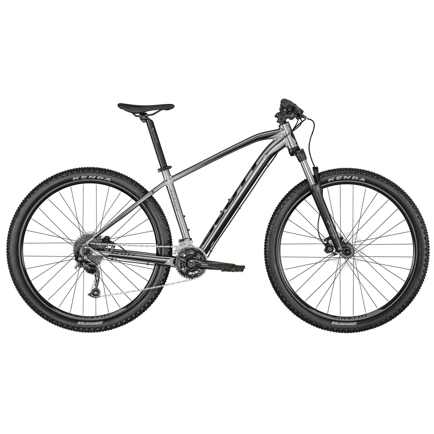 SCOTT Aspect 950 / 2022