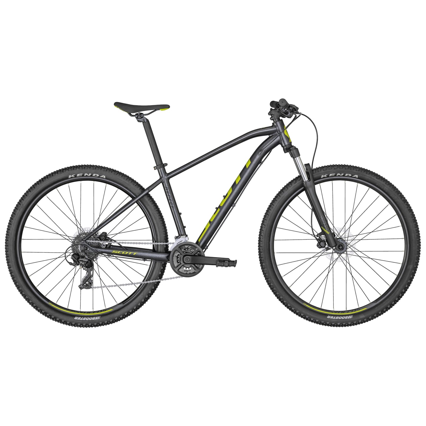 SCOTT Aspect 960 / 2022