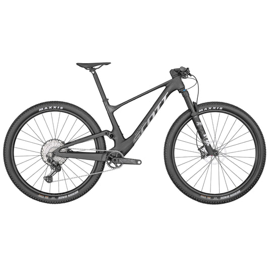 MTB SCOTT Spark RC Team / 2023