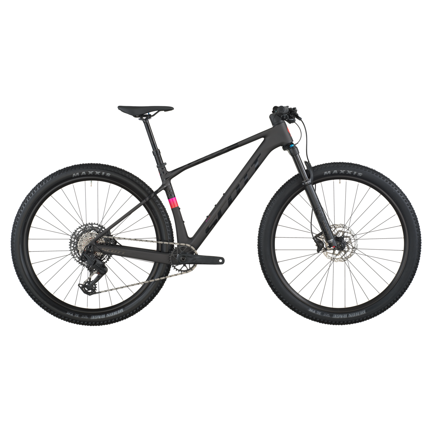 SCOTT SCALE 930-2026