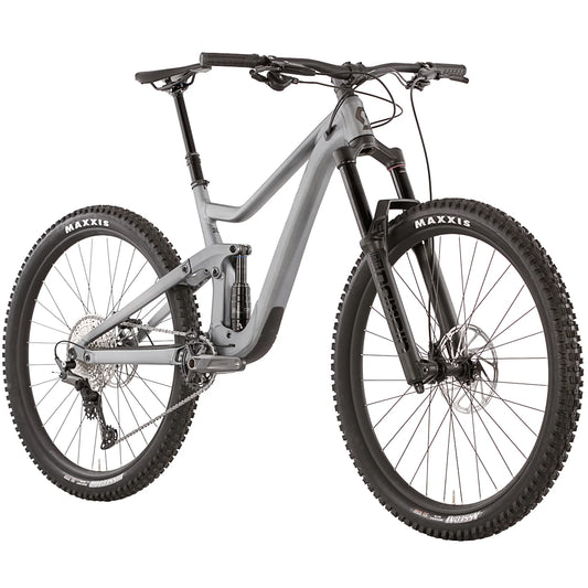 SCOTT Ransom 930 / 2023