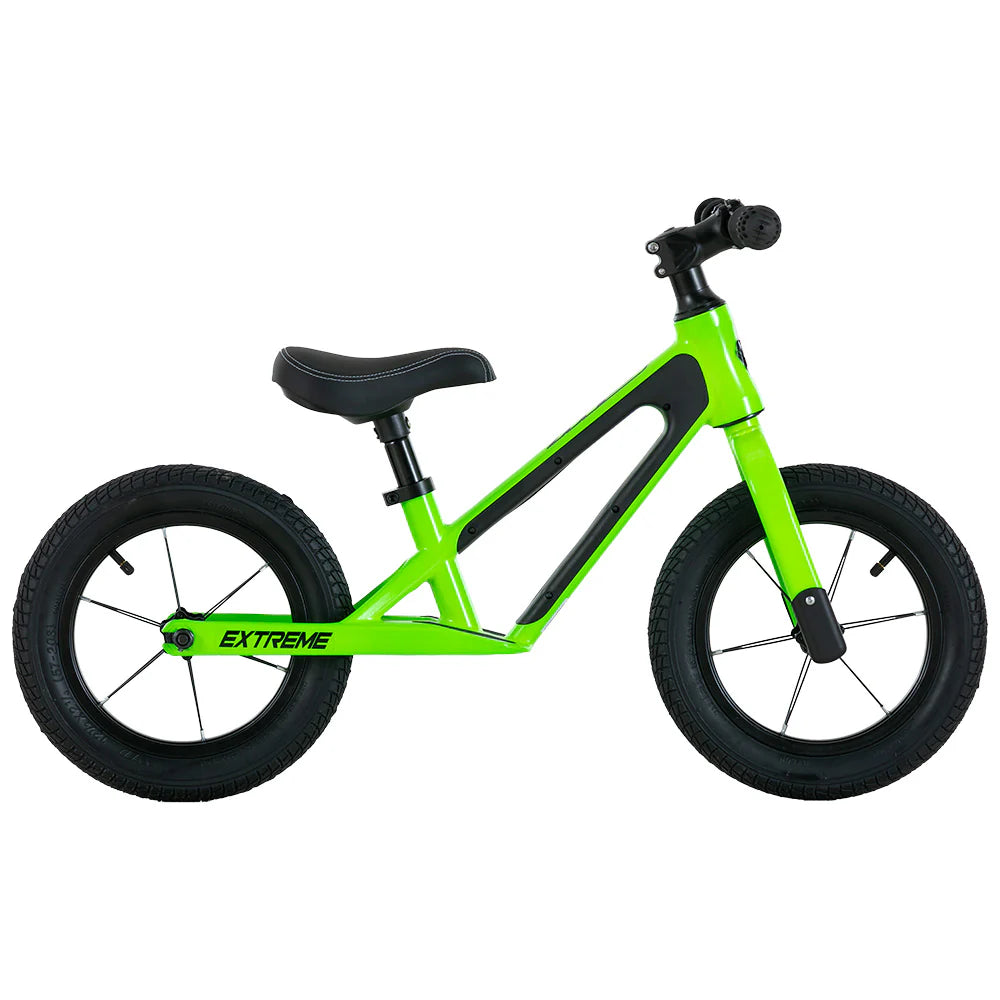 GW Extreme Magnesio 12
