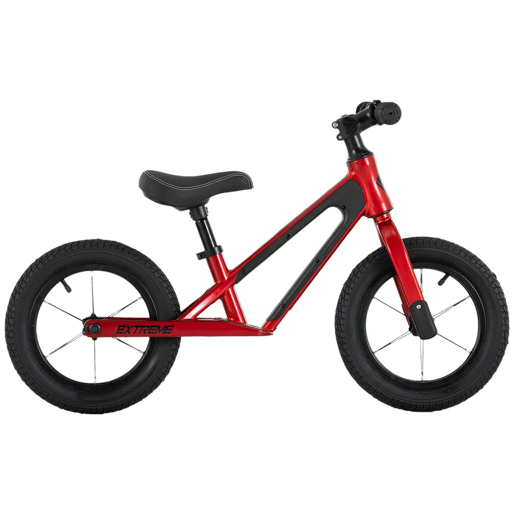 GW Extreme Magnesio 12