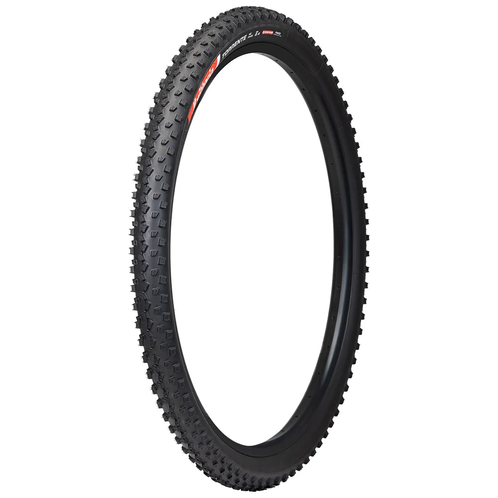 Llanta MTB 29 x 2.25 Torrente XC Race
