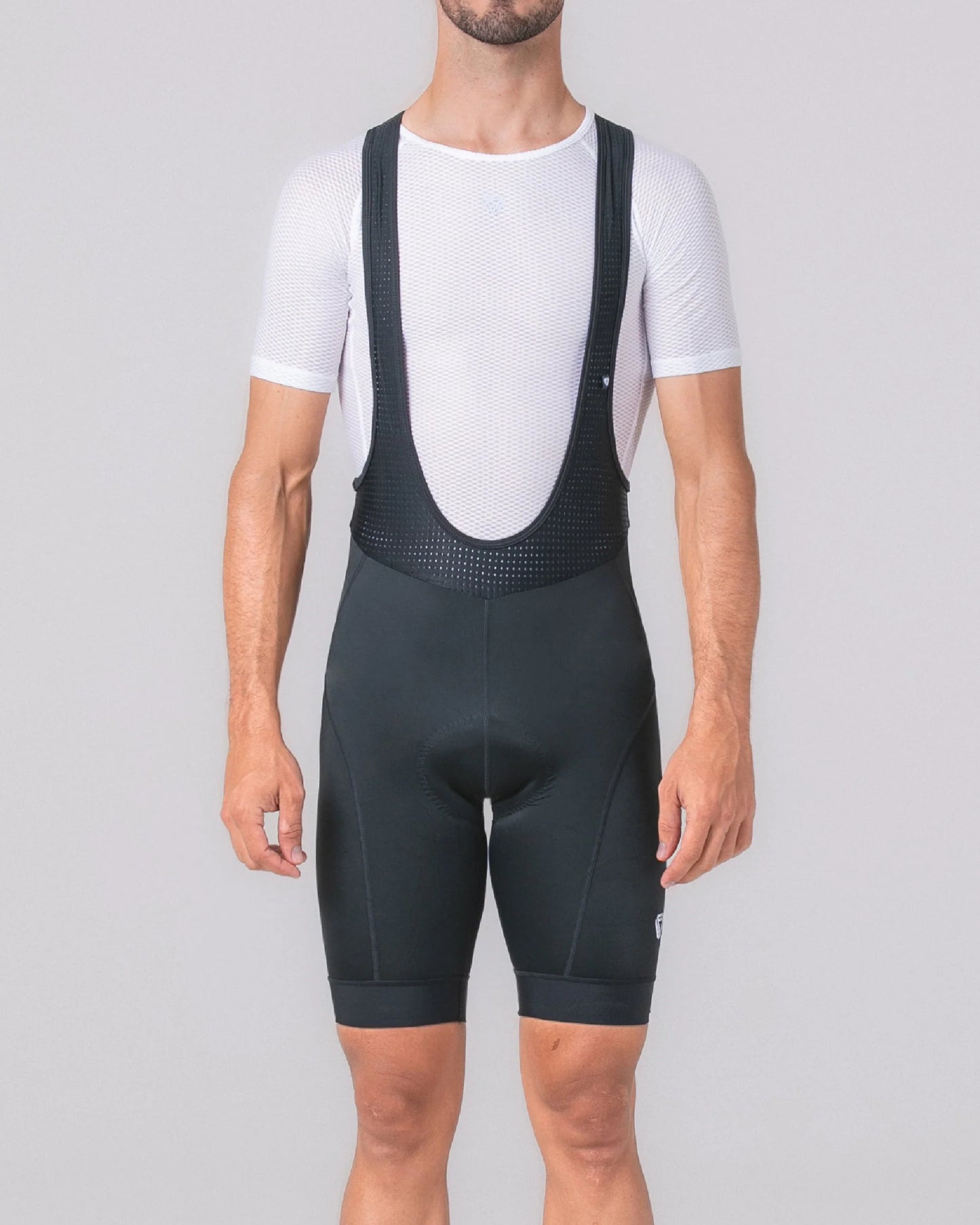 Pantaloneta GW Cove Con Cargaderas
