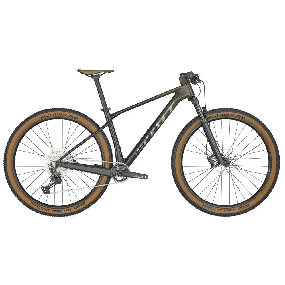SCOTT Scale 925 /2023/2024