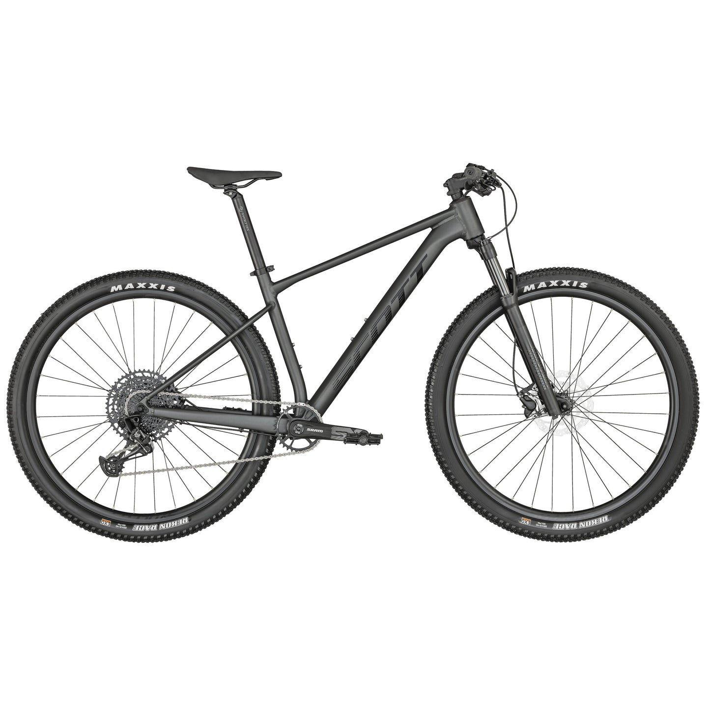 SCOTT Scale 970 /2023/2024