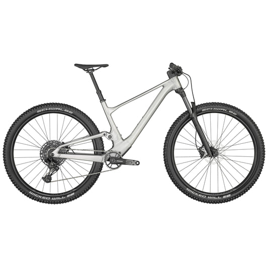 SCOTT Spark 970 / 2023