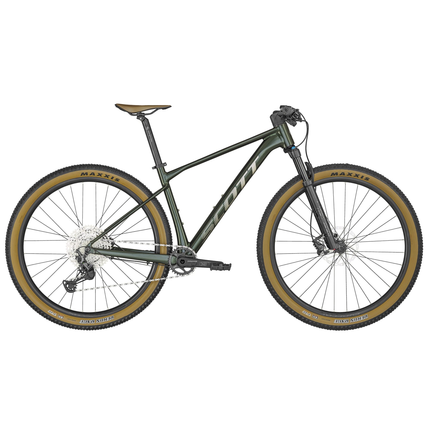 SCOTT Scale 950 /2023/2024