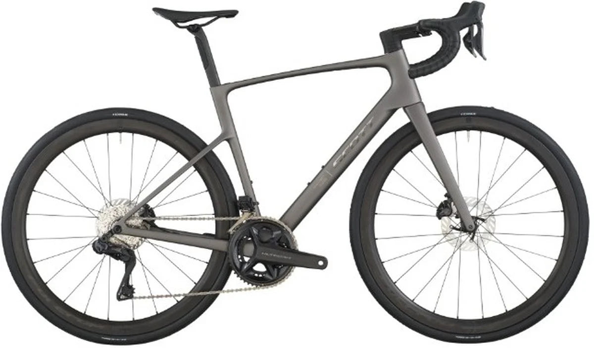 scott addict 20