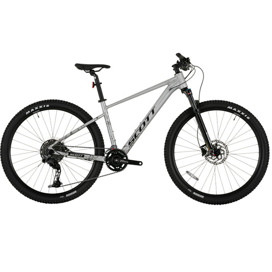 SCOTT ASPECT 15 - 2026