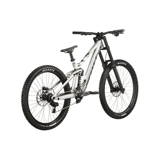 SCOTT GAMBLER 920 - 2025