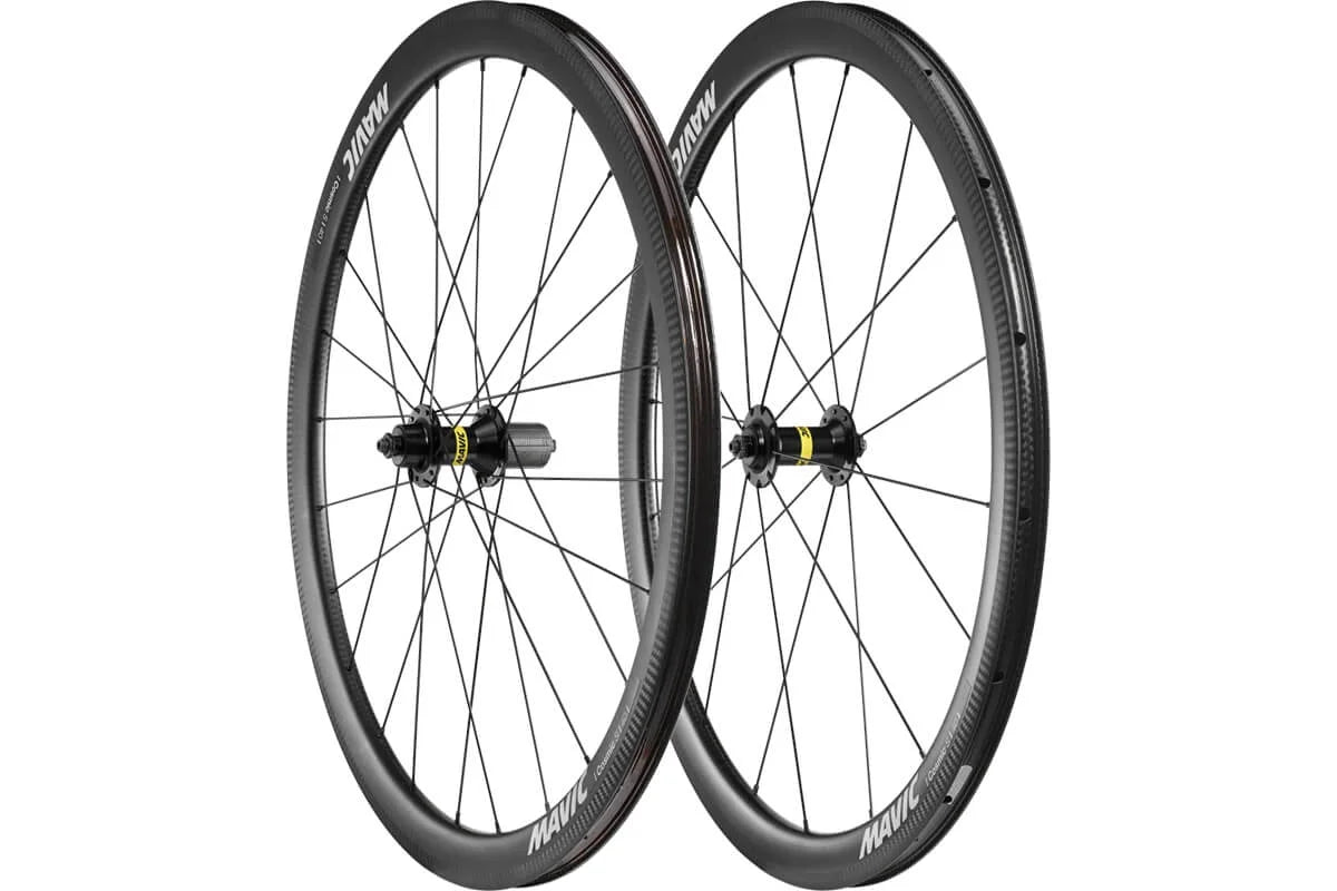 Mavic Cosmic S 40
