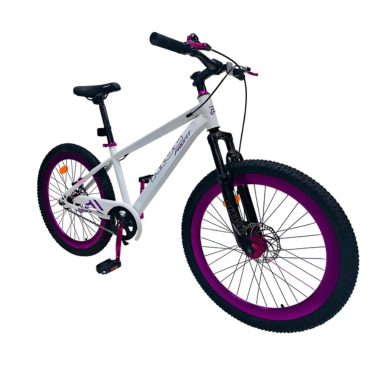 Profit Nice 16/20/24