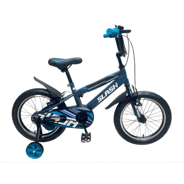 Profit Slash 12/16/20