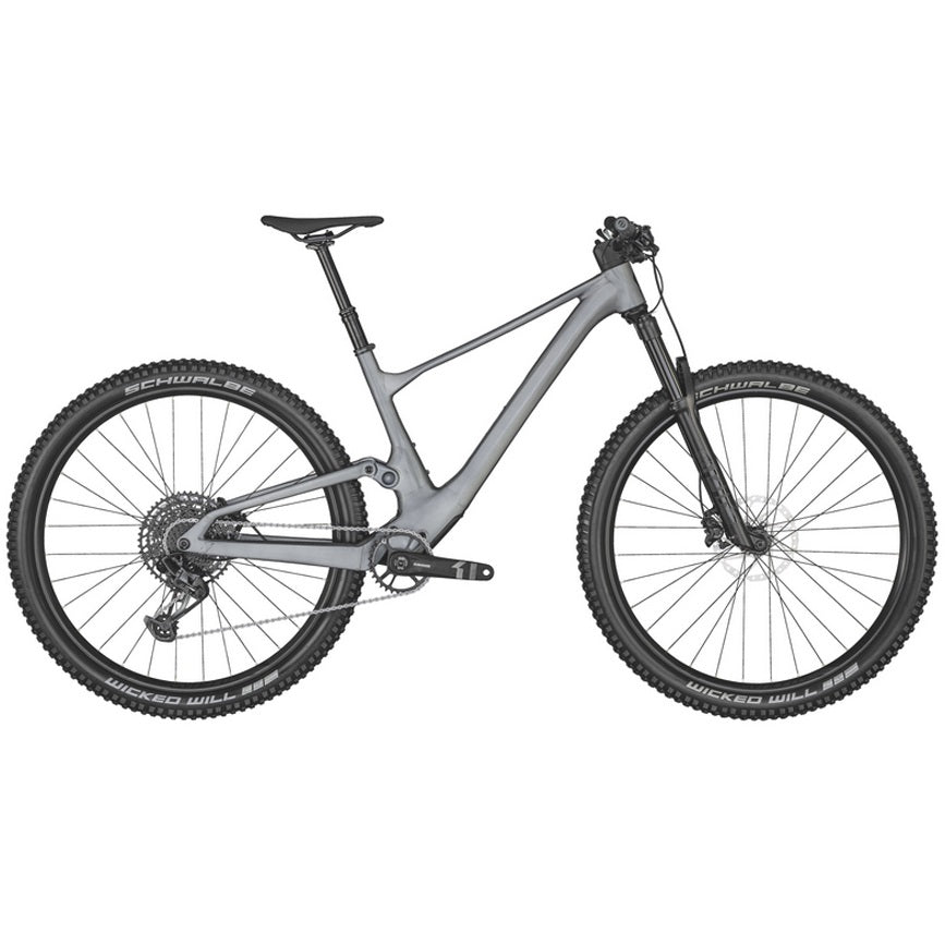 SCOTT Spark 950 / 2023