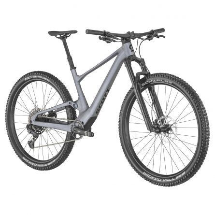 SCOTT Spark 950 / 2023