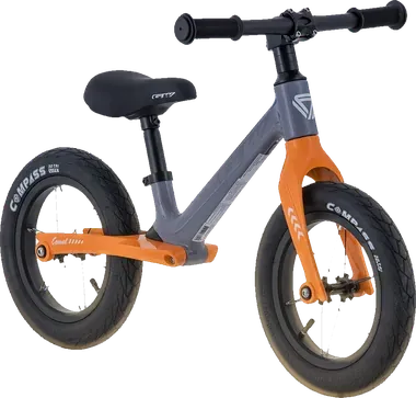 Bicicleta de balance GW Comet