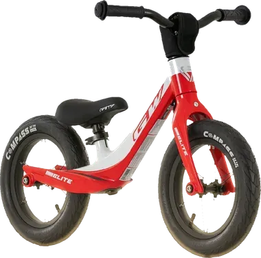 Bicicleta de balance GW Elite
