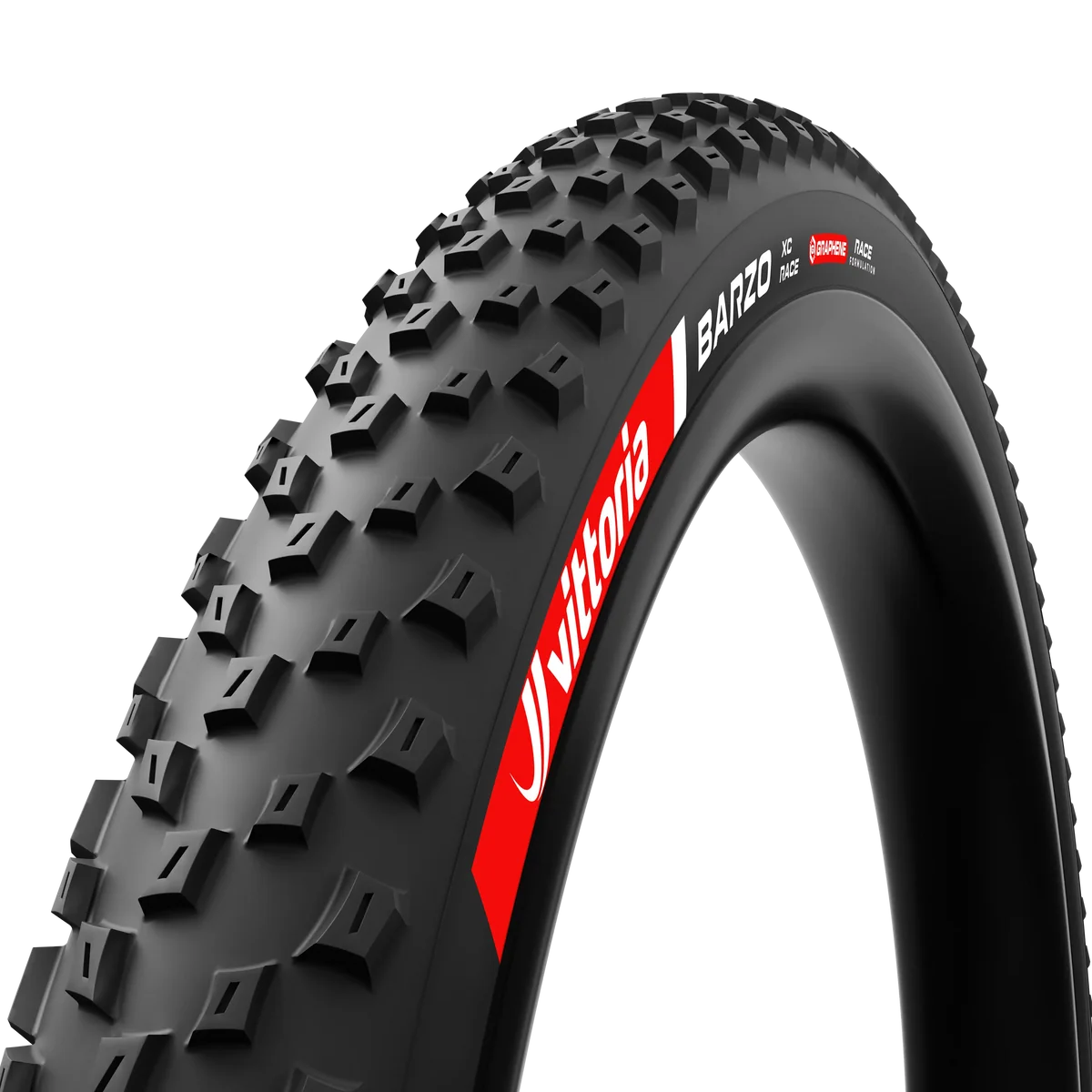LLANTAS VITTORIA BARZO XC 29 X 2.25 TLR