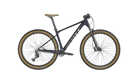 SCOTT Scale 965 /2023/2024