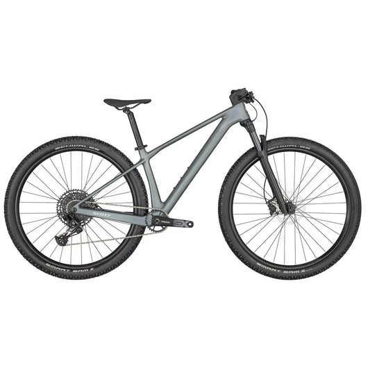 SCOTT Contessa Scale 920 / 2023