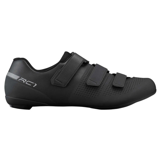 Zapatillas RC1 SHIMANO