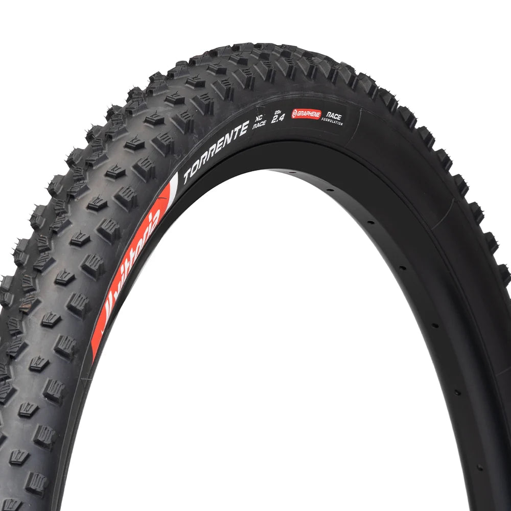 Llanta MTB 29 x 2.25 Torrente XC Race