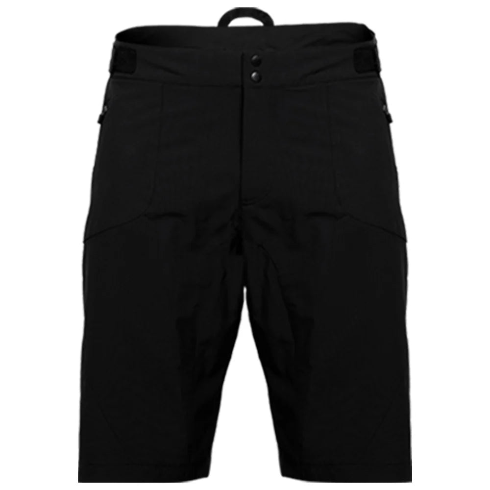 pantaloneta Ciclismo GW Leisure