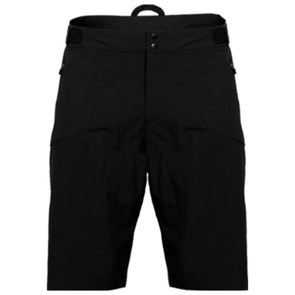 pantaloneta Ciclismo GW Leisure