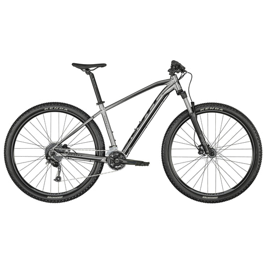 SCOTT Aspect 950 / 2022