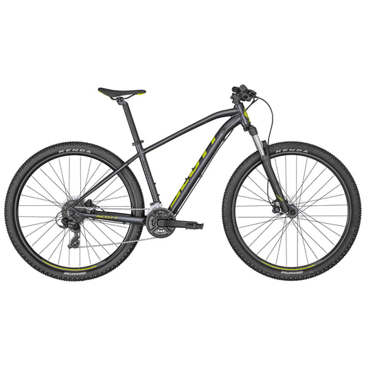 SCOTT Aspect 960 / 2022
