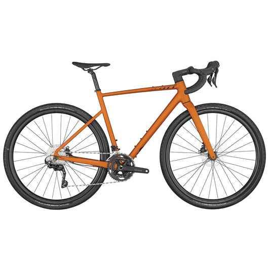 SCOTT Speedster Gravel 30 2023