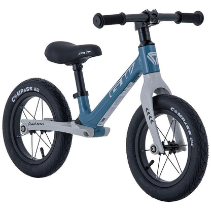 GW Sonic Elastoshock - Iniciación