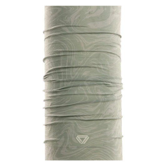 Protector facial GW Elemental, diseño disponible del modelo Elemental