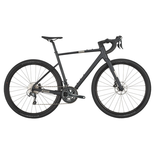 SCOTT Addict Gravel 40 / 2024