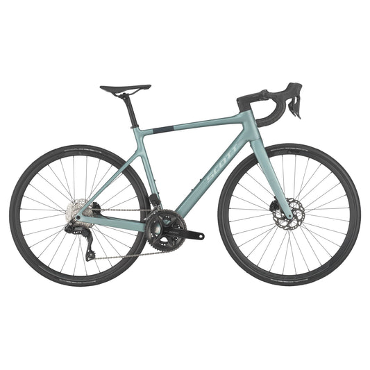 scott addict 40 2025- 2026