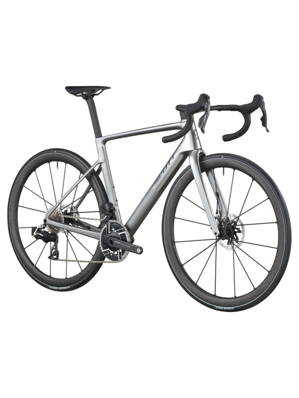 SCOTT ADDICT RC ULTIMATE