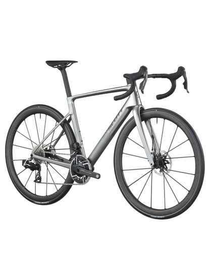 SCOTT ADDICT RC ULTIMATE