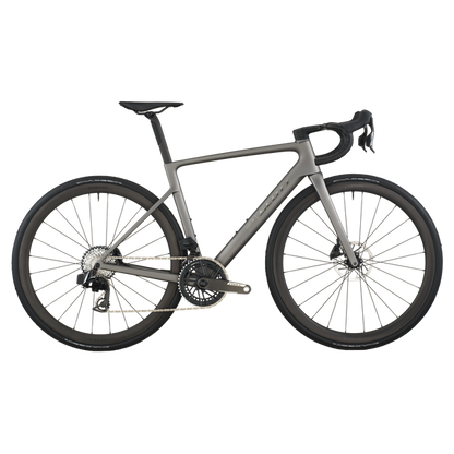 SCOTT ADDICT RC TEAM