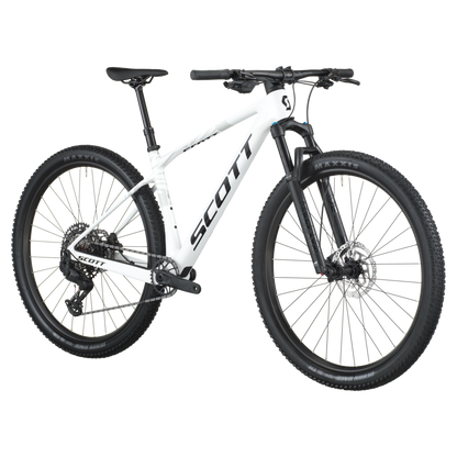 SCOTT SCALE 910- 2026 (carbono)