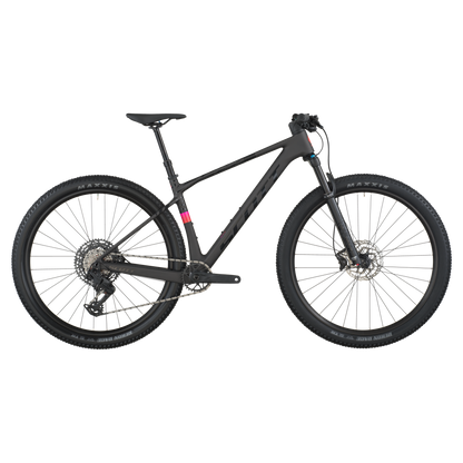 SCOTT SCALE 930-2026