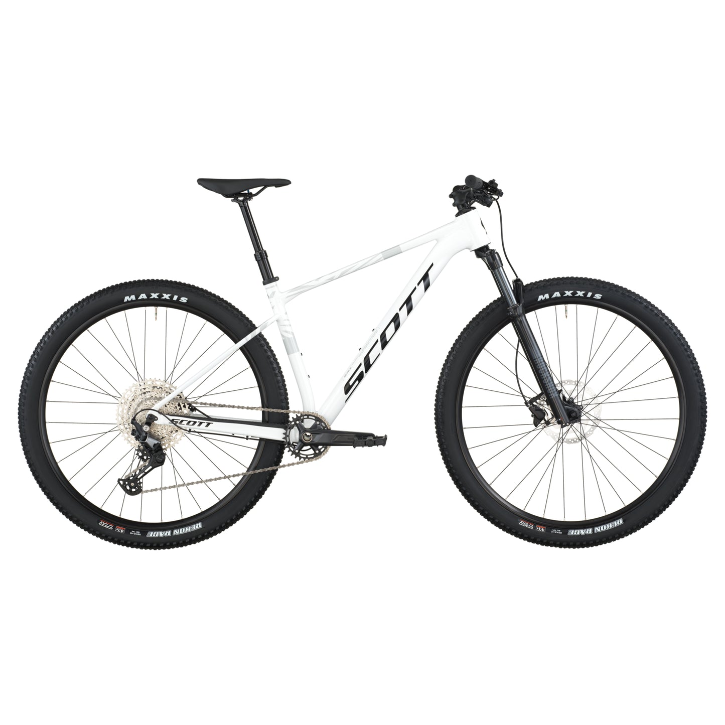 SCOTT SCALE 940-2026