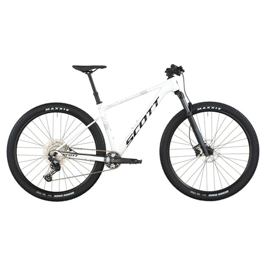 SCOTT SCALE 940-2026