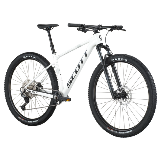 SCOTT SCALE 940-2026